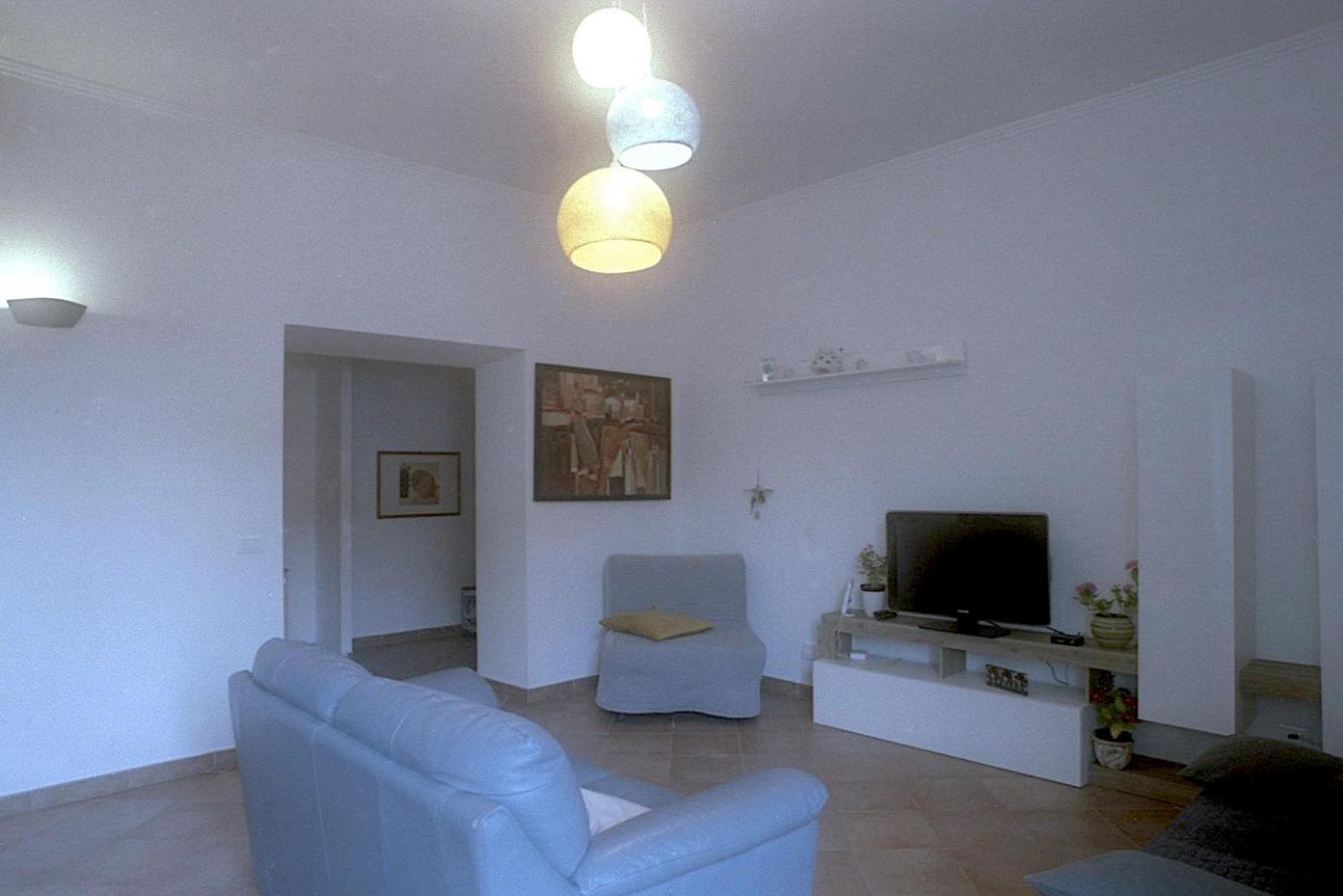 Garbatella Rom